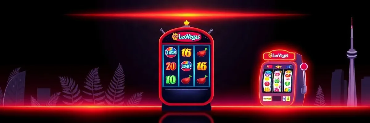 Online pokies in New Zealand — Mobile Optimisation: Play On the Go